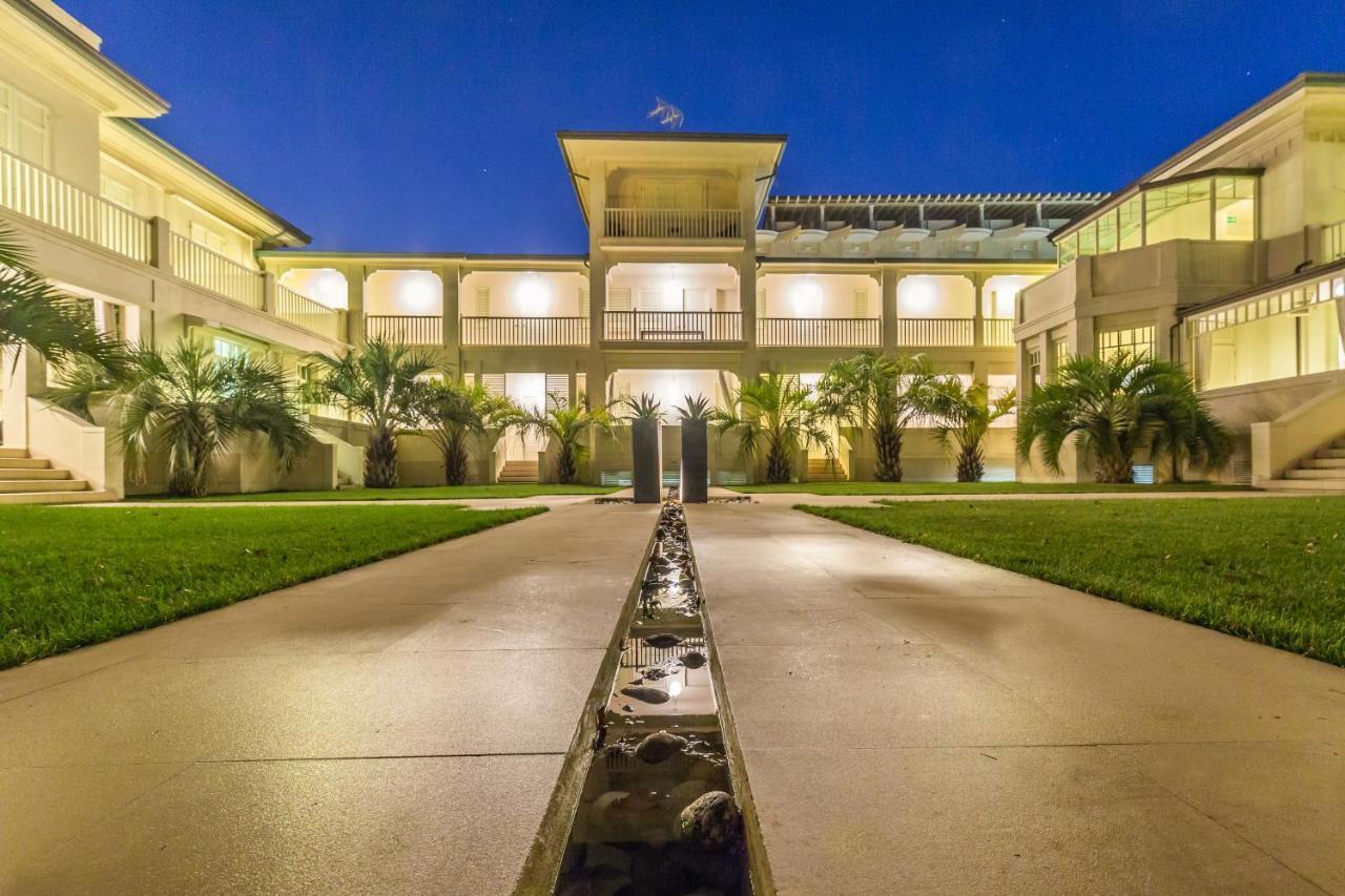Hotel Carducci 76 Cattolica Exterior photo
